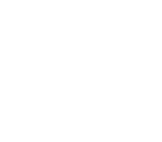 Colégio Anglo Pouso Alegre